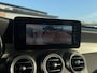 Mercedes-Benz GLC 300E 4M BNS SOL. AMG. PANO, ACC, BURMESTER
