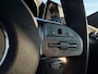 Mercedes-Benz GLC 300E 4M BNS SOL. AMG. PANO, ACC, BURMESTER