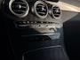 Mercedes-Benz GLC 300E 4M BNS SOL. AMG. PANO, ACC, BURMESTER