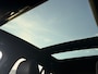 Mercedes-Benz GLC 300E 4M BNS SOL. AMG. PANO, ACC, BURMESTER