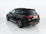 Mercedes-Benz GLC 300E 4M BNS SOL. AMG. PANO, ACC, BURMESTER