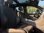 Mercedes-Benz GLC 300E 4M BNS SOL. AMG. PANO, ACC, BURMESTER