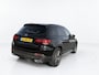 Mercedes-Benz GLC 300E 4M BNS SOL. AMG. PANO, ACC, BURMESTER