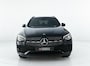 Mercedes-Benz GLC 300E 4M BNS SOL. AMG. PANO, ACC, BURMESTER
