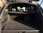 Mercedes-Benz GLC 300E 4M BNS SOL. AMG. PANO, ACC, BURMESTER