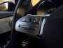 Mercedes-Benz GLC 300E 4M BNS SOL. AMG. PANO, ACC, BURMESTER