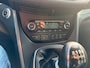Ford C-Max 1.6 EcoBoost Titanium trekhaak 4 seizoenen banden