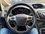 Ford C-Max 1.6 EcoBoost Titanium trekhaak 4 seizoenen banden