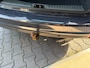 Ford C-Max 1.6 EcoBoost Titanium trekhaak 4 seizoenen banden