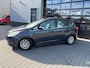Ford C-Max 1.6 EcoBoost Titanium trekhaak 4 seizoenen banden