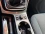 Ford C-Max 1.6 EcoBoost Titanium trekhaak 4 seizoenen banden