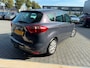 Ford C-Max 1.6 EcoBoost Titanium trekhaak 4 seizoenen banden