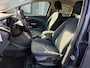 Ford C-Max 1.6 EcoBoost Titanium trekhaak 4 seizoenen banden