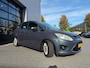 Ford C-Max 1.6 EcoBoost Titanium trekhaak 4 seizoenen banden