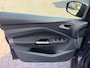 Ford C-Max 1.6 EcoBoost Titanium trekhaak 4 seizoenen banden