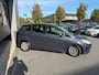 Ford C-Max 1.6 EcoBoost Titanium trekhaak 4 seizoenen banden