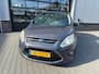 Ford C-Max 1.6 EcoBoost Titanium trekhaak 4 seizoenen banden