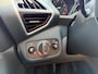 Ford C-Max 1.6 EcoBoost Titanium trekhaak 4 seizoenen banden