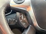 Ford C-Max 1.6 EcoBoost Titanium trekhaak 4 seizoenen banden