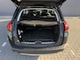 Peugeot 2008 1.2 PureTech Allure | Nieuwe APK | Pack connect | Navi | PDC