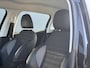 Peugeot 2008 1.2 PureTech Allure | Nieuwe APK | Pack connect | Navi | PDC