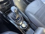 Peugeot 2008 1.2 PureTech Allure | Nieuwe APK | Pack connect | Navi | PDC