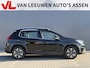 Peugeot 2008 1.2 PureTech Allure | Nieuwe APK | Pack connect | Navi | PDC