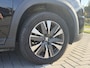 Peugeot 2008 1.2 PureTech Allure | Nieuwe APK | Pack connect | Navi | PDC