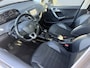 Peugeot 2008 1.2 PureTech Allure | Nieuwe APK | Pack connect | Navi | PDC