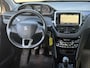 Peugeot 2008 1.2 PureTech Allure | Nieuwe APK | Pack connect | Navi | PDC
