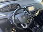 Peugeot 2008 1.2 PureTech Allure | Nieuwe APK | Pack connect | Navi | PDC