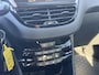Peugeot 2008 1.2 PureTech Allure | Nieuwe APK | Pack connect | Navi | PDC