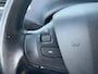 Peugeot 2008 1.2 PureTech Allure | Nieuwe APK | Pack connect | Navi | PDC
