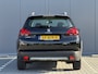 Peugeot 2008 1.2 PureTech Allure | Nieuwe APK | Pack connect | Navi | PDC