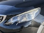Peugeot 2008 1.2 PureTech Allure | Nieuwe APK | Pack connect | Navi | PDC