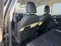Peugeot 2008 1.2 PureTech Allure | Nieuwe APK | Pack connect | Navi | PDC