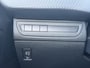 Peugeot 2008 1.2 PureTech Allure | Nieuwe APK | Pack connect | Navi | PDC