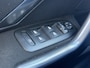 Peugeot 2008 1.2 PureTech Allure | Nieuwe APK | Pack connect | Navi | PDC