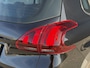 Peugeot 2008 1.2 PureTech Allure | Nieuwe APK | Pack connect | Navi | PDC