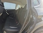 Peugeot 2008 1.2 PureTech Allure | Nieuwe APK | Pack connect | Navi | PDC