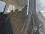 Peugeot 2008 1.2 PureTech Allure | Nieuwe APK | Pack connect | Navi | PDC