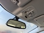 Peugeot 2008 1.2 PureTech Allure | Nieuwe APK | Pack connect | Navi | PDC