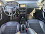 Peugeot 2008 1.2 PureTech Allure | Nieuwe APK | Pack connect | Navi | PDC