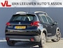 Peugeot 2008 1.2 PureTech Allure | Nieuwe APK | Pack connect | Navi | PDC