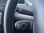 Peugeot 2008 1.2 PureTech Allure | Nieuwe APK | Pack connect | Navi | PDC