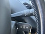 Peugeot 2008 1.2 PureTech Allure | Nieuwe APK | Pack connect | Navi | PDC