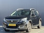 Peugeot 2008 1.2 PureTech Allure | Nieuwe APK | Pack connect | Navi | PDC