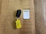 Peugeot 2008 1.2 PureTech Allure | Nieuwe APK | Pack connect | Navi | PDC