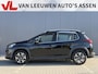 Peugeot 2008 1.2 PureTech Allure | Nieuwe APK | Pack connect | Navi | PDC