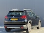Peugeot 2008 1.2 PureTech Allure | Nieuwe APK | Pack connect | Navi | PDC